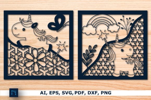 Download New Baby Paper Cut Bundle SVG Cut File - Baby paper cut Collection