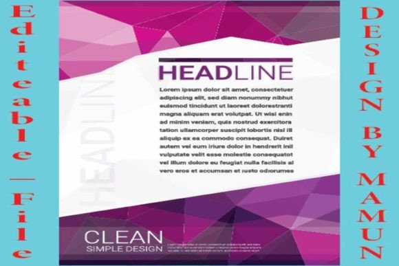 Download Business Flyer - Premium Resources