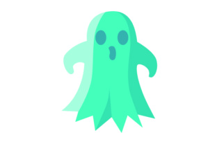 Download Ghost - Premium Resources