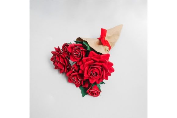 Download Small Rose - Premium Resources