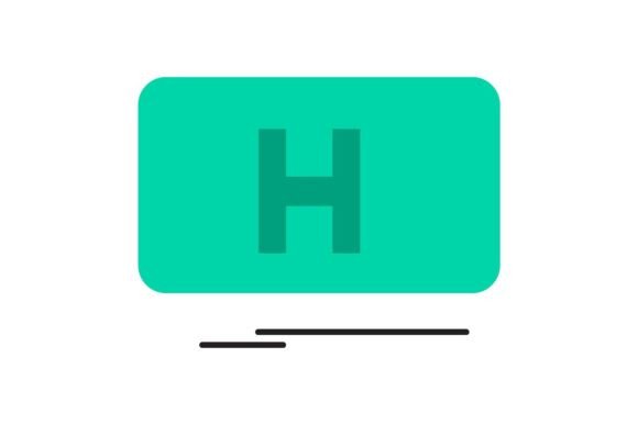 Download Medical Box Vector Illustration - Medical box Collection