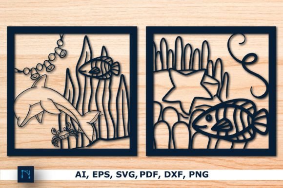 Download New Baby Paper Cut Bundle SVG Cut File - Baby paper cut Collection