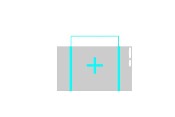 Download Medical Box Vector Illustration - Medical box Collection