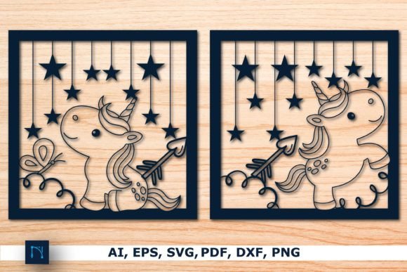 Download New Baby Paper Cut Bundle SVG Cut File - Baby paper cut Collection