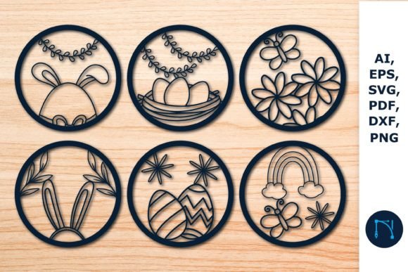 Download New Baby Paper Cut Bundle SVG Cut File - Baby paper cut Collection